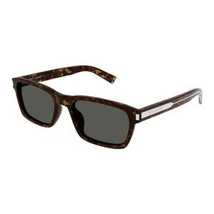 Yves Saint Laurent SL-662-004 57mm New Sunglasses